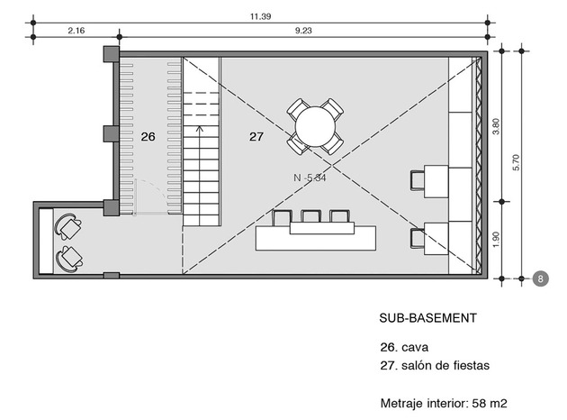 home-expansion-steel-glass-concrete-structure-21-plan-bar.jpg