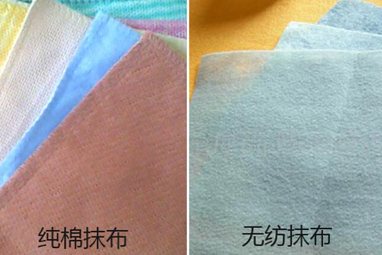 任性煮大餐 如何處理廚房棘手清潔問題