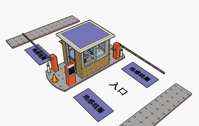 生活小常識：管理費用包括哪些？必知!以防被坑