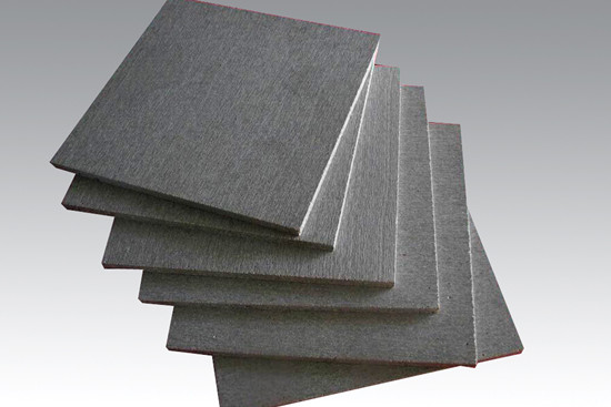 石棉水泥板什麼是石棉水泥板 石棉水泥板特點