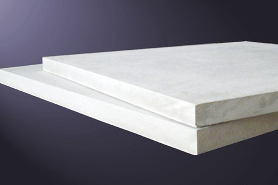 石棉水泥板什麼是石棉水泥板 石棉水泥板特點