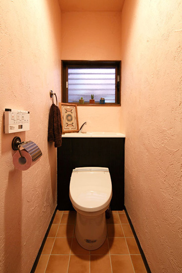 舊房改造案例，現代風格裝修案例，現代簡約風格裝修，浴室設計，洗手間設計