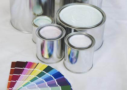 什麼是水性金屬塗料 水性金屬塗料價格