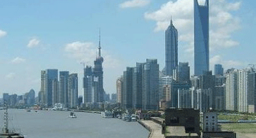 上海買房首付多少