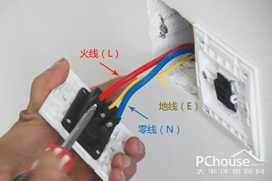 小零件大學問 開關插座保養更換要點