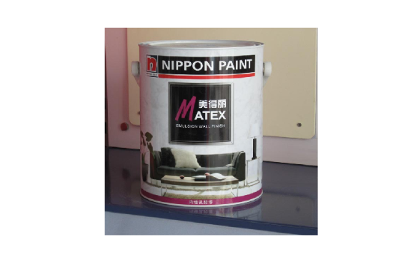 工程漆和家裝漆的區別 工程漆價格