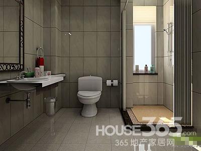 <a class=link_word href=http://home.house365.com/ target=_blank>家居</a>防水