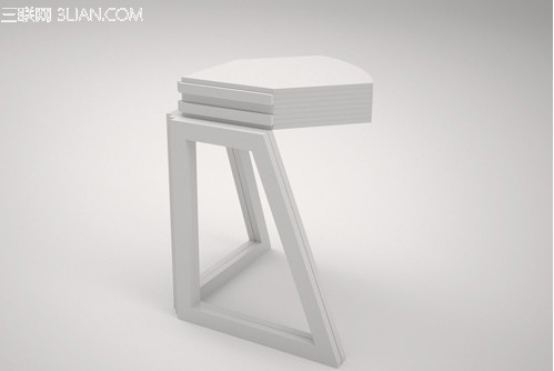 簡易折疊桌