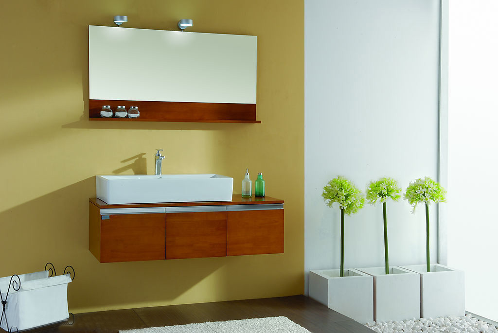 2012浴室櫃十大品牌排名