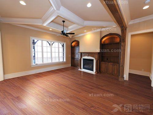 木地板和是瓷磚哪個好？