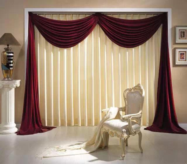 生活小常識：窗簾的驚天秘密，讓人大吃一驚！