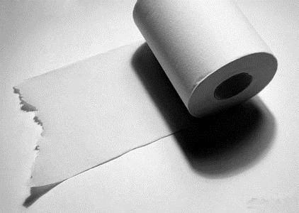生活小常識：衛生紙和餐巾紙的區別 紙巾黑幕大揭秘！一定要看！