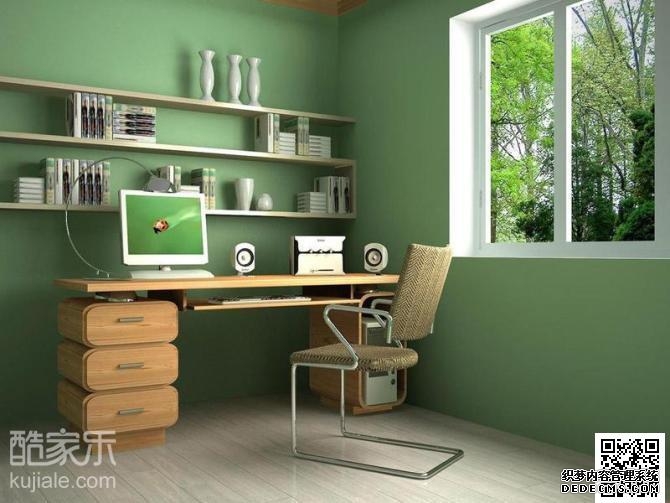 裝修中您必須嚴格把關的幾個方面！！門外漢一定要知道！