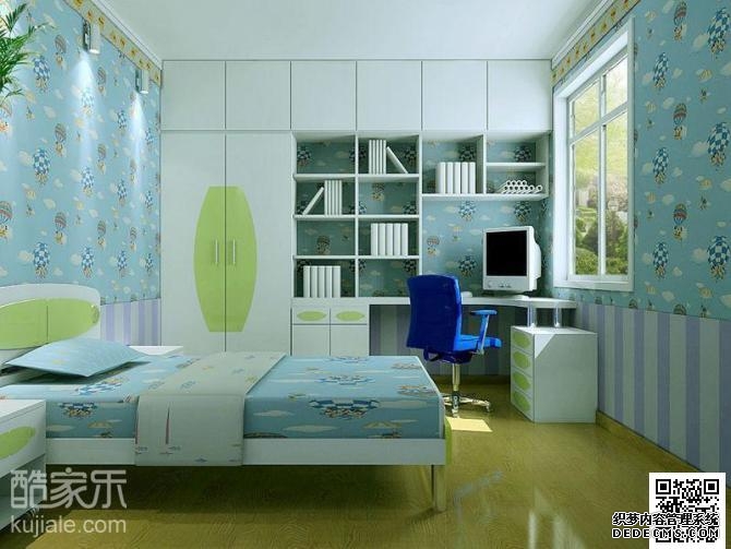 裝修中您必須嚴格把關的幾個方面！！門外漢一定要知道！