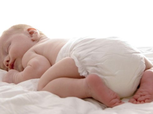 勤洗床單可減少兒童過敏幾率