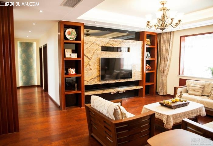 點擊浏覽下一頁