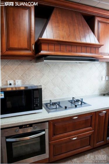 點擊浏覽下一頁