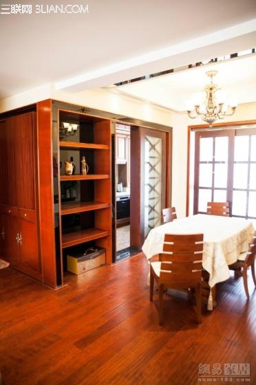 點擊浏覽下一頁