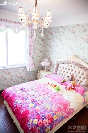 點擊浏覽下一頁