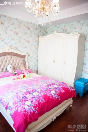 點擊浏覽下一頁