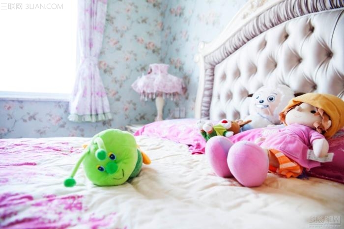 點擊浏覽下一頁