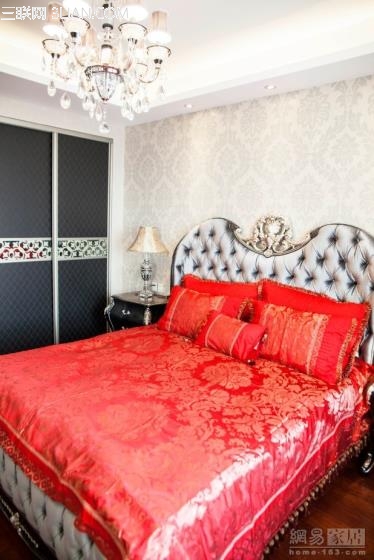 點擊浏覽下一頁