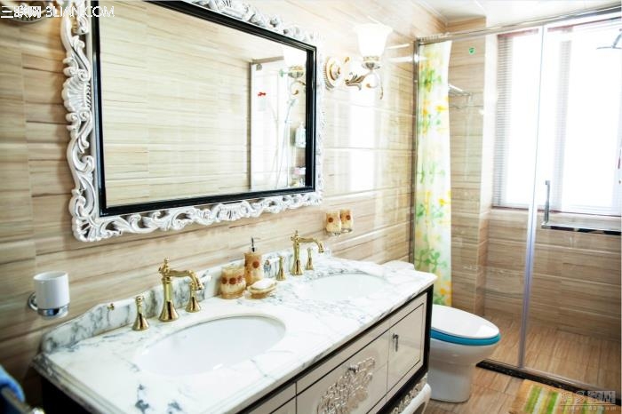 點擊浏覽下一頁