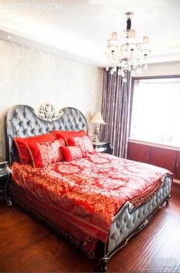 點擊浏覽下一頁