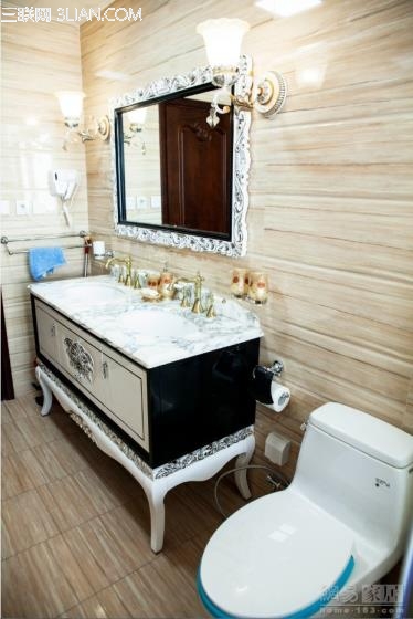 點擊浏覽下一頁