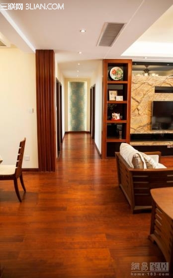 點擊浏覽下一頁