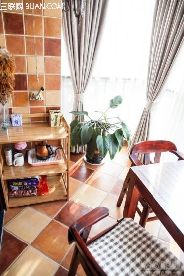 點擊浏覽下一頁