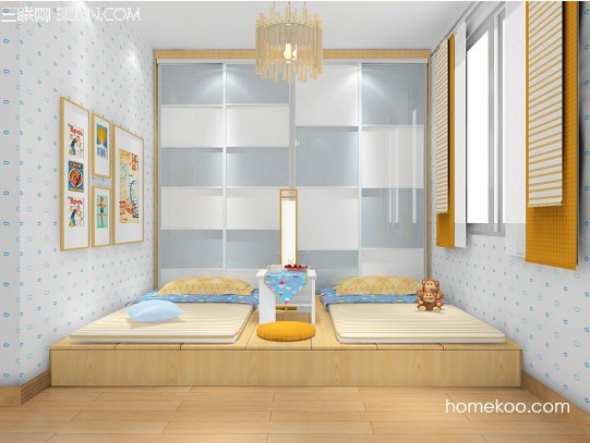 兒童房裝修3.jpg