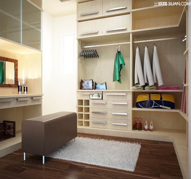 花園的設計流行趨勢