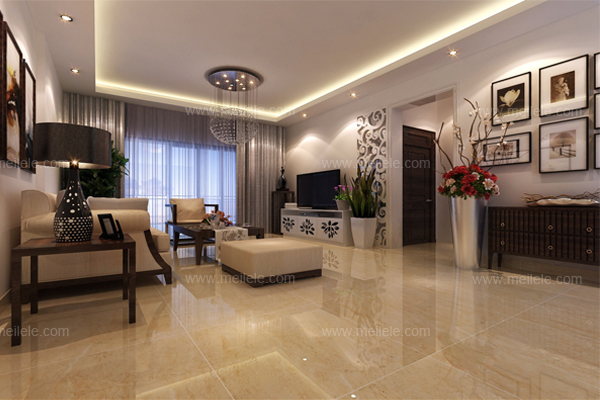 新房風水之座向