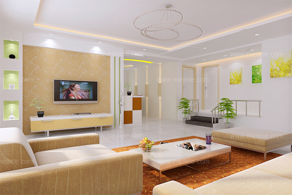 新房風水之基地