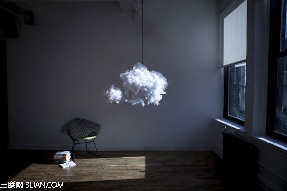 Cloud-Lamp-1