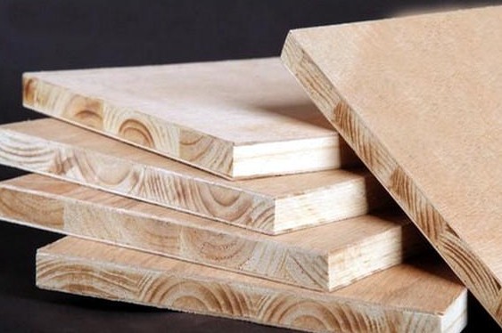 如何防止家裝木材“脫水”