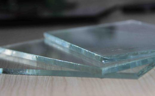 浮法玻璃的清潔-浮法玻璃和普通玻璃的區別