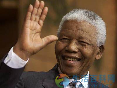 7月18日是什麼節日？曼德拉國際日的由來，南非總統曼德拉簡介