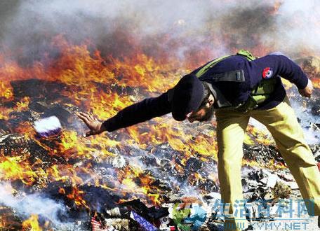 1月26日是什麼節日？國際海關日是幾月幾日