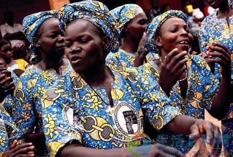 7月30日是什麼節日？非洲婦女日是幾月幾日