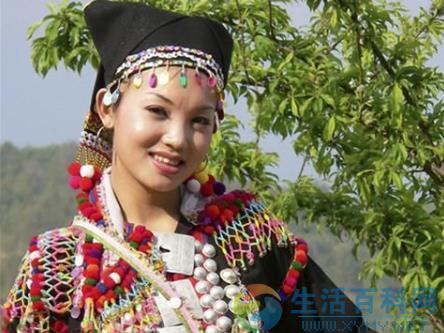 德昂族有什麼風俗習慣？中國少數民族德昂族的來歷習俗