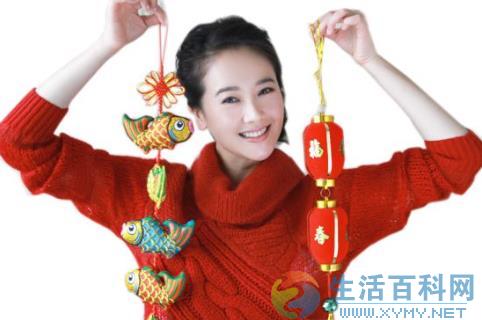 中國傳統節日有哪些？中國傳統節日的由來、來歷、文化、習俗