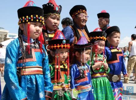 蒙古族有什麼風俗習慣？中國少數民族蒙古族的來歷習俗