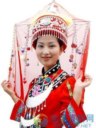 瑤族有什麼風俗習慣？中國少數民族瑤族的來歷習俗