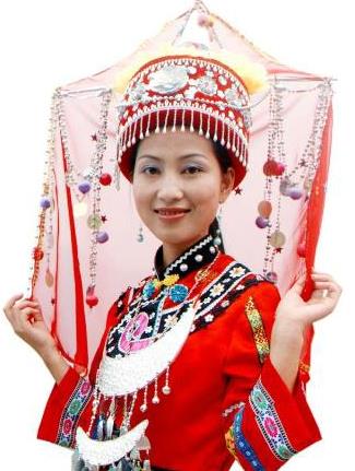 瑤族有什麼風俗習慣？中國少數民族瑤族的來歷習俗