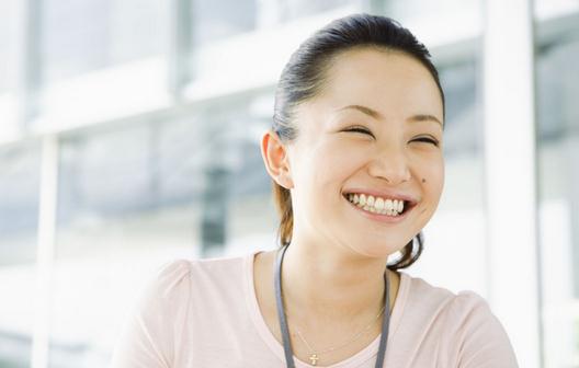 關於職場奮斗的三個錯誤觀點