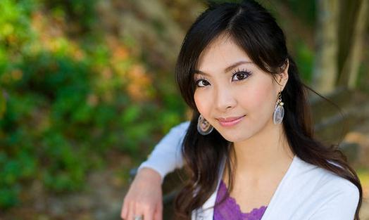 你必須學會的辦公室裡的說話技巧