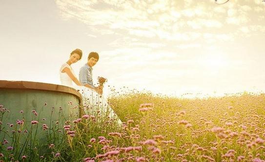 為什麼現在很多人拒絕婚姻？